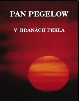 Pan Pegelow